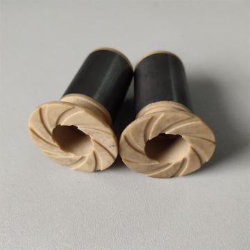 Most Complete Style Permanent Magnet for Filtration Pump