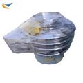 /msite/products/detail/productid/57664324/id/666078.html