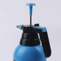 1.5L garden pressure sprayer