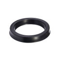 High Pressure Piston Seals and Rod Seals