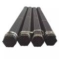 Carbon Steel Seamless Pipe