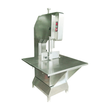 Price of Brand New Electric Meat Cutting Machines and Meat Bone Saws