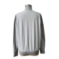 Men's outdoor Light Casual Jacket