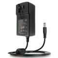 24V 2A Interchangeable Power Adapter