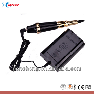 permanent makeup tattoo kits & tattoo machine supplies & tattoo equipment