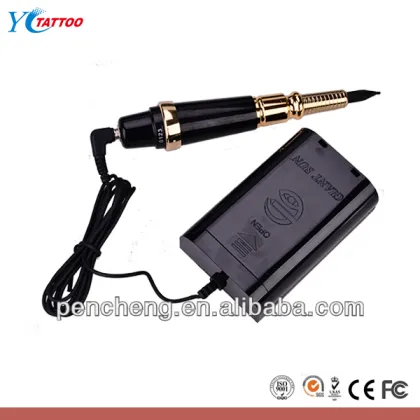 permanent makeup tattoo kits & tattoo machine supplies & tattoo equipment