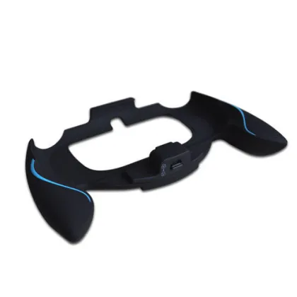 Game Handles For Ps Vita Handle