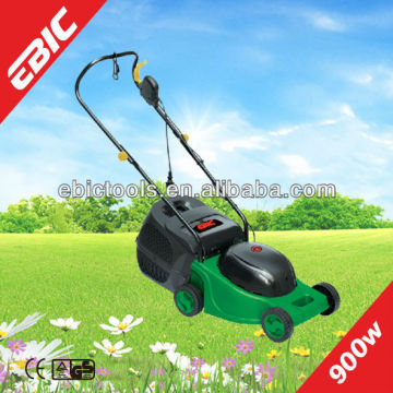 Self Propelled Lawn Mower (LW3000)