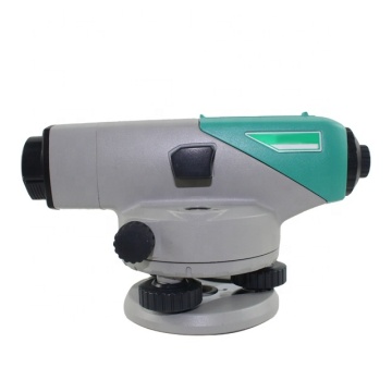 High Accuracy Auto Level Instrument B40 B40A for Digital Land Survey Promotion