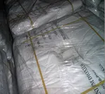 Titanium Dioxide Anatase