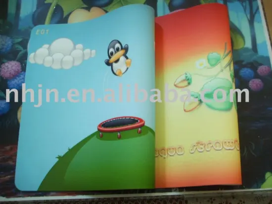 silicone mouse pad with full color printing