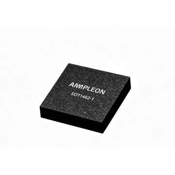 ເຄື່ອງຂະຫຍາຍສຽງ RF B10G3336N16DL