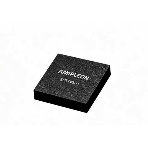 ເຄື່ອງຂະຫຍາຍສຽງ RF B10G3336N16DL