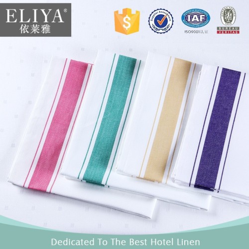 ELIYA Brand High Table Cloth With Double Stitching And Prefect Design