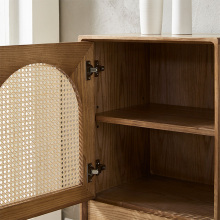 Storage Wonderful Durable Sideboard Fantastic Unique Elegant Medieval Design Sideboard Cabinet Manufactory