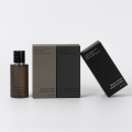 Perfumaty powietrza zapach zapach olejku szklany spray do butelek