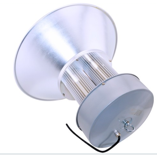 Fixture COB 280W led high bay light