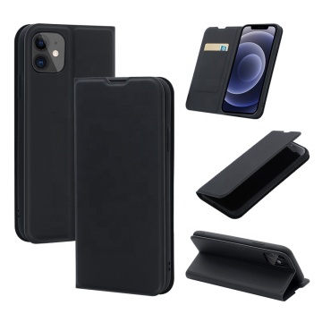 2021 Fashion Protective Phone Cover