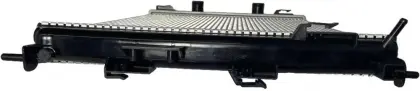 Radiator for NISSAN QASHQAI