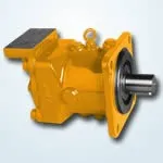 Fasco Condenser Fan Motor