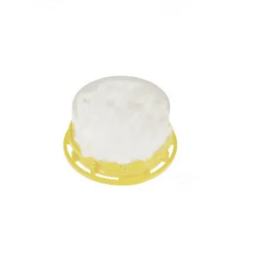 OEM 23390-51020 Fuel Filter for LAND CRUISER V8 4.5 D4-D