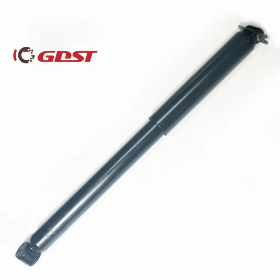 GDST Factory Price Manufacturer Supplier KYB 344269 Iron Shock Absorber for Ford EXPLORER UN46 U2