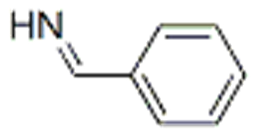 Benzenemethanimine CAS 16118-22-2