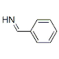 Benzenemetanimina CAS 16118-22-2