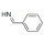 Benzenemethanimine CAS 16118-22-2