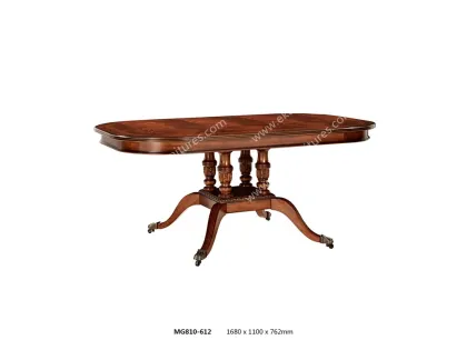 Antique oak dining table prices witht legs table
