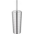 Stainless Steel Toilet Brush Holder