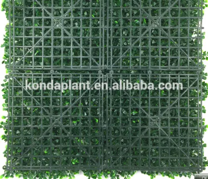 Beast selling artificial milan grass for decoration