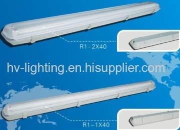 Three Proofing Lamp Ip65 