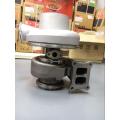 KOMATSU D85A-12 TURBOCHARGER ASS&#39;Y PARTS 6152-81-8310