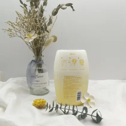 Good Quality Wholesale Liquid Deodorant