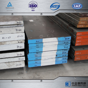 wholesale steel prices alloy steel price list cold rolled steel sheet prices