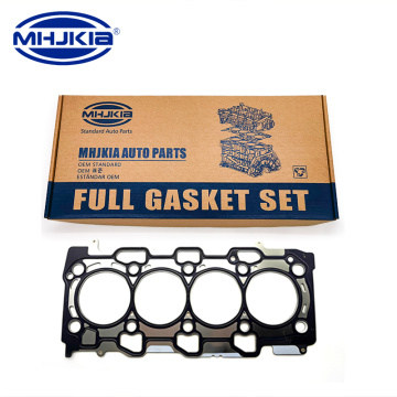 Engine Cylinder Gasket 22311-2R020 Full Gaket Kit For Hyundai