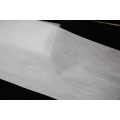 Bfe99 aseptic melt blown cloth