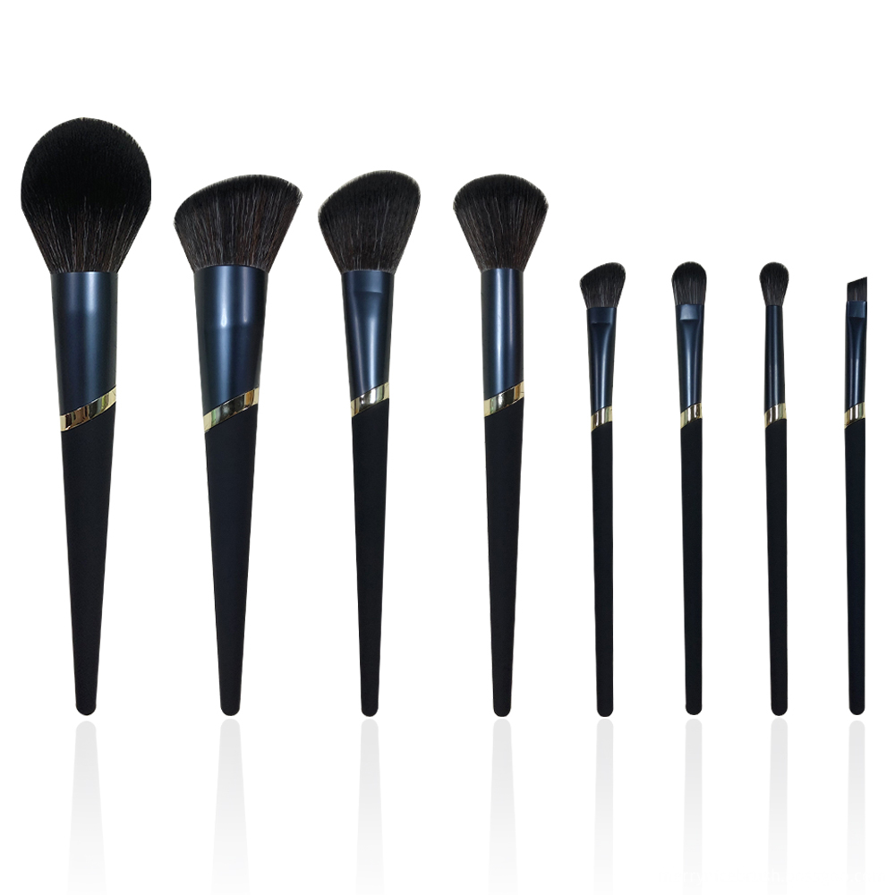Makeup Brush Gift Sets
