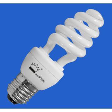 E27 Energy Saving Lamp With CE approval