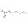 N-AMYL NITRATE CAS 1002-16-0