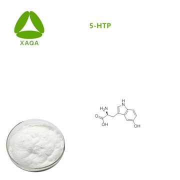 5-HTP Griffonia Samenextrakt 5-Hydroxytryptophan-Pulver