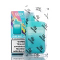 Original Geek Bar B5000 Puffs Einweg -Vape Pod