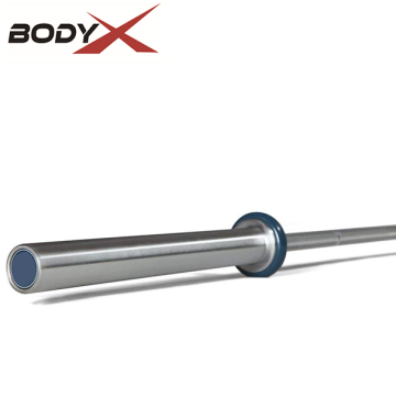 Men's 20 kg Weightlifting Barbell