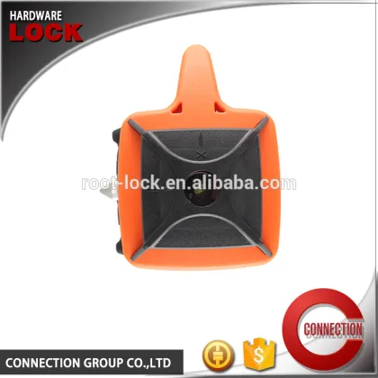 Rotary Laser level with orange cross line laser level low price