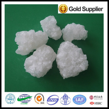 ammonium alum/ammonium aluminium sulphate