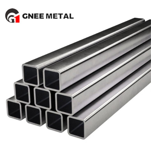 Pipes 150x150 Pipa Baja Galvanis Baja Lapis Zinc Erw Hollow