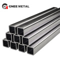 /msite/products/detail/productid/66926043/id/1521182.html