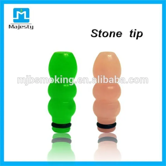 Cheapest ecigs test tips e cigarette ego ce4 e cigarette mouthpiece 510 mouthpiece