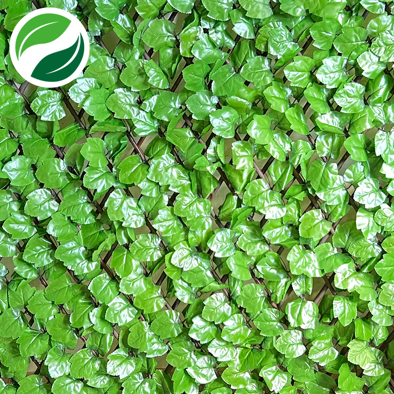 Folha de bordo de luz falsa com junta telescópica